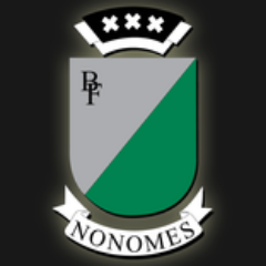 NoNoMes's profile picture. Studentenvereniging NoNoMes