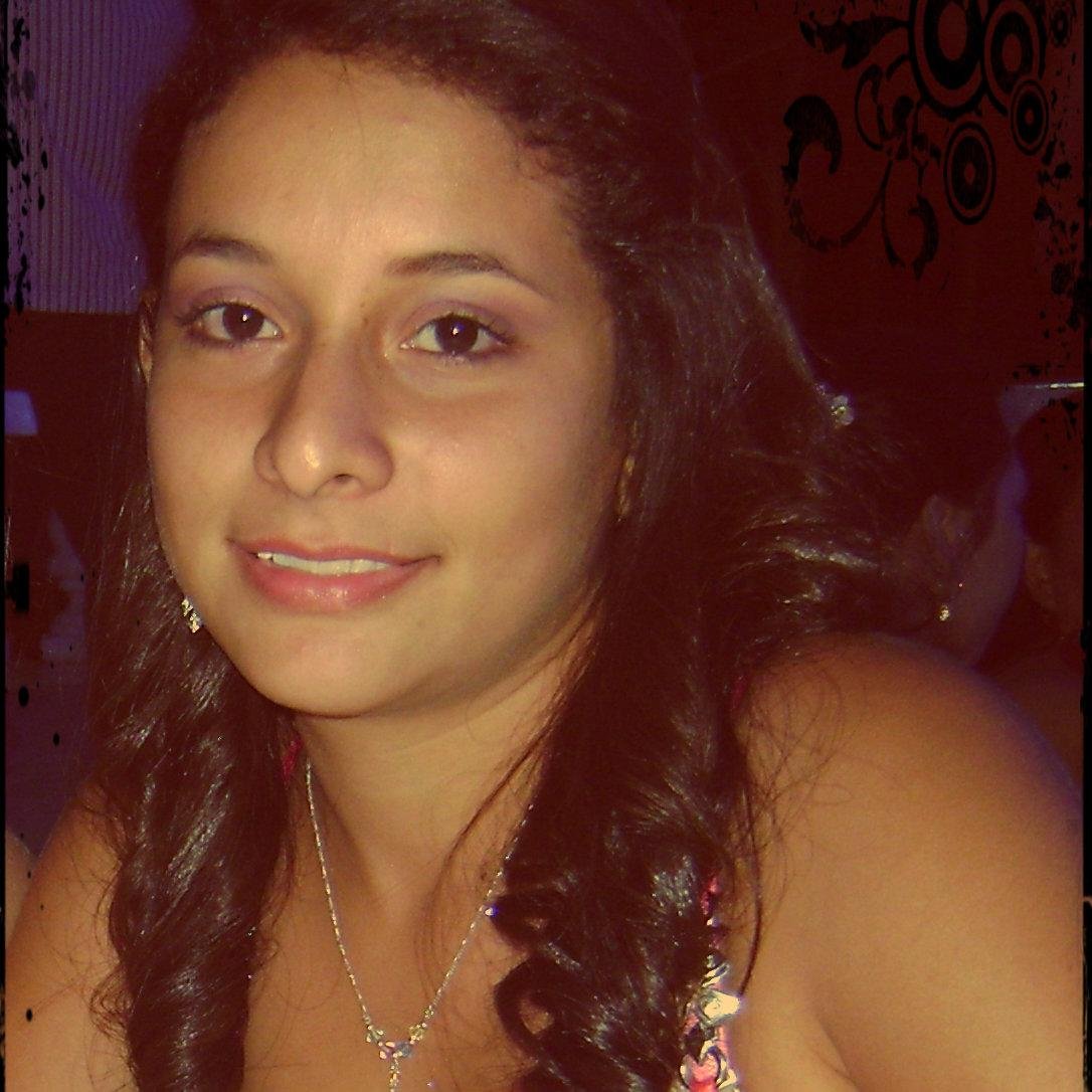 Todo Se Derrumbo Dentro De Mi.. ♬♬♬♬