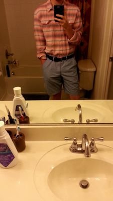 i tweet shit just for ur favorites | everyones favorite fuckboy | dm me ur bootypics kik: whatsmynamejj