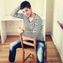 turan üvez (@01KUZEY01) Twitter