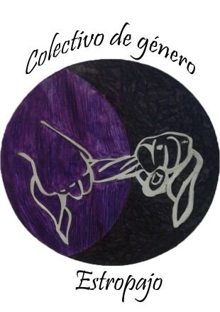 CGEstropajo's profile picture. colectivo genero estropajo