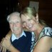 Barb Allan (@allan_barb) Twitter profile photo