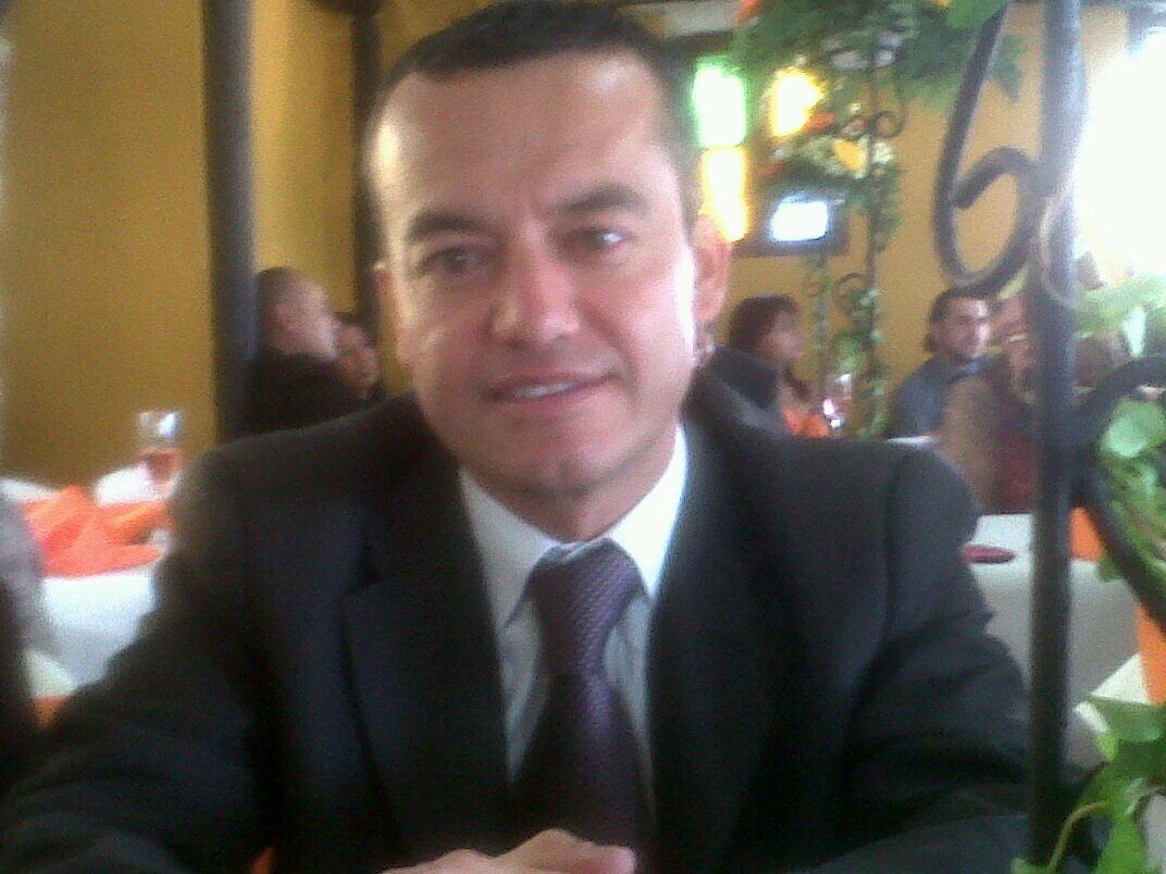 Empresario- frutas deshidratadas, elnmejor snack, agorindustria 100% - procesados y frescos