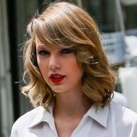 (im)patiently waiting to see Taylor again. Long Live (sweeran)