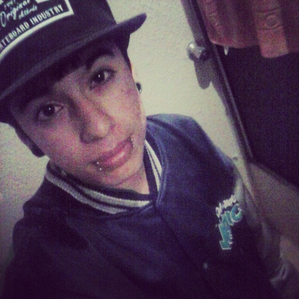 Rafa meu gato amoo muito você ♡ p. @laa_aari