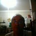Dionisio Cardoso (@cardosodio2pt) Twitter profile photo Dionisio Cardoso (@cardosodio2pt) Twitter profile photo