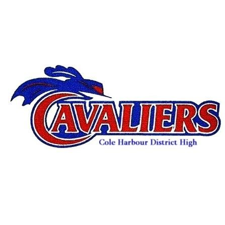 Your #1 source for everything happening at Cole Harbour District High!