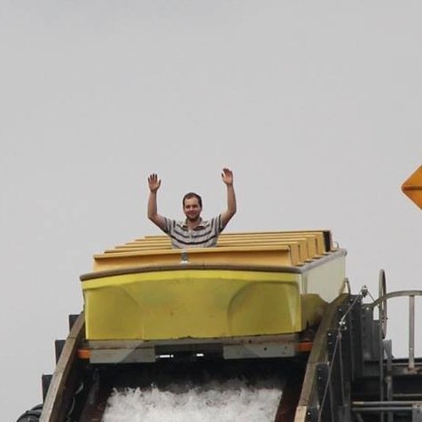 TomAllen38's profile picture. Sound Engineer on Mamma Mia! and volunteer with St John Ambulance Essex as District Delivery Lead for the vaccination programme. All comments are my persona