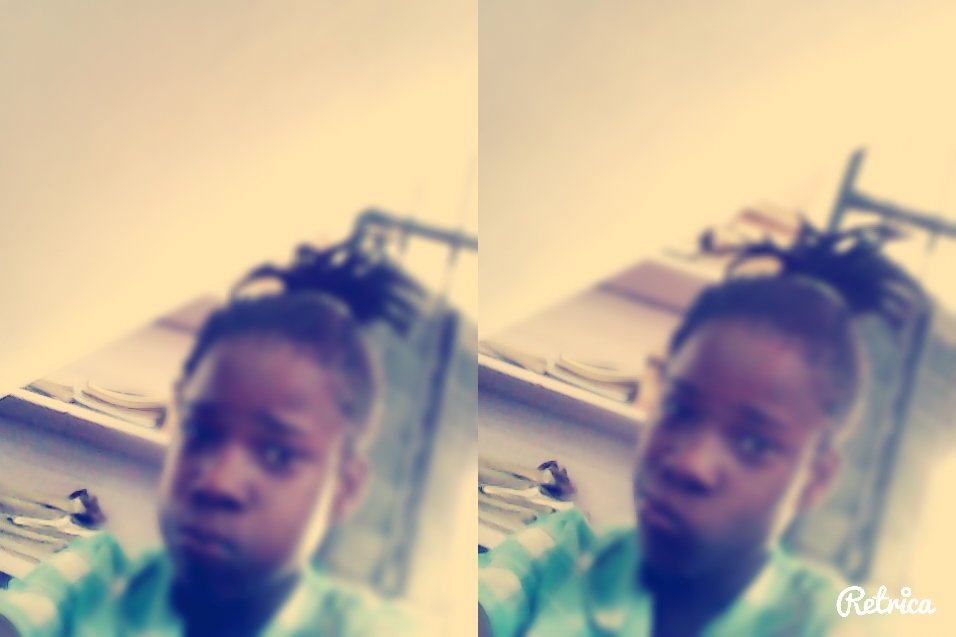 swagmorena2001's profile picture. 