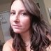 Kristi Sours (@the_kris_tee) Twitter profile photo
