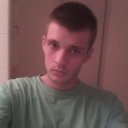 Dylan Bonnet - @DylanMarvin07 - Twitter