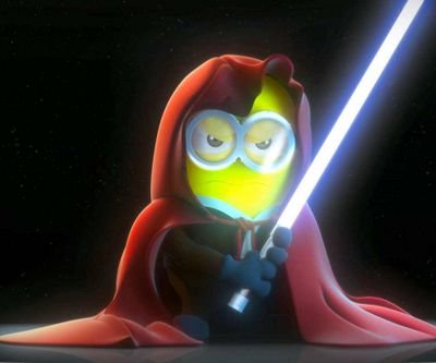 Dylan02Parker's profile picture. Skype me at diamonddylan200.   Roblox:DiamondDylan2112  Roblox #2:DiamondDylan211  Minecraft: DiamondDylan211