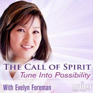 Empowering stories of people listening & following their heart's call. Free podcasts: https://t.co/5Kb2chhJ80 #TheCallofSpirit 100%