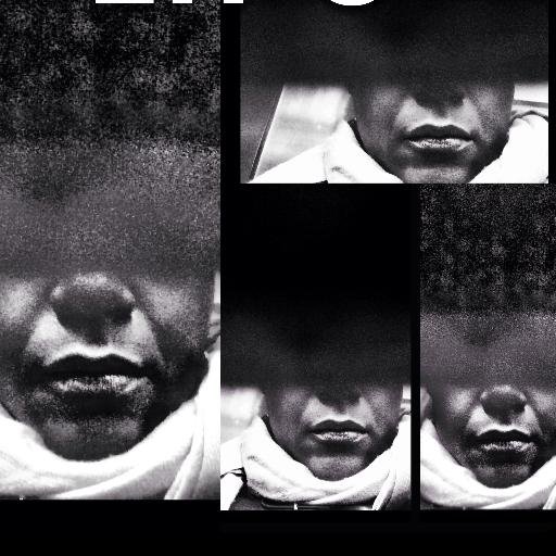 artofrouge's profile picture. Metro Multi-Culti World Traveller Lover of All God's Creations