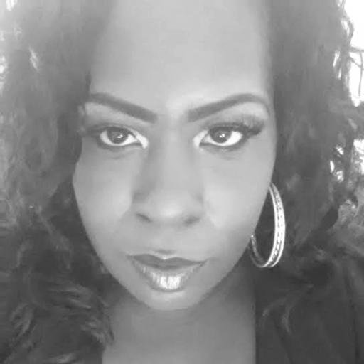 bevoluptuous's profile picture. CEO/Host/Model- From the entrepreneurial mind of T. Camille Mitchell, Voluptuous Belles, Be Voluptuous Mag, RUNFAB Boutique, Tacami Enterprises