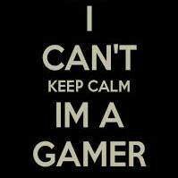 Check out my channel RICKY NICHOLAS this is the link http://t.co/CQiEjR7JXu lewat @youtube the video is clash of clan cuz I'm a gamer