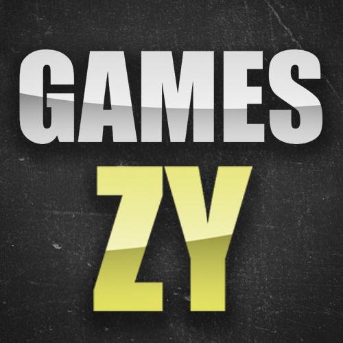 ¿Quieres ahorrarte dinero en juegos? ¿Crees que Steam u Origin es barato? Entra en https://t.co/6weEp5Z34Y