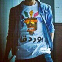 Aa. (@sehc_179) Twitter profile photo
