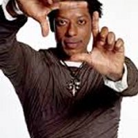 orlando jones (@amorelando) 's Twitter Profile