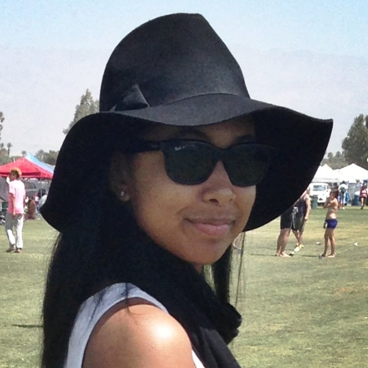 13I4NCA's profile picture. 