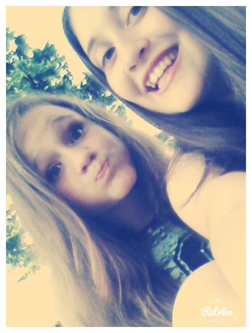 Crazy_directioner  /13anni/Verona/Nike/Vans/Pimkie/InLove/Instagram ..@__its_lory  /Follow me/