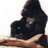 Tom_WoodruffJr's profile image