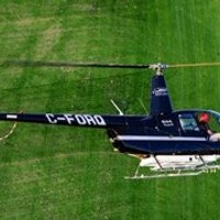 Chase Koolen (@coyote36680) 's Twitter Profile Photo