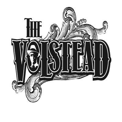 TheVolsteadJax's profile picture. The Volstead is a modern interpretation of a pre-prohibition whiskey lounge in the heart of downtown, specializing in delicious handcrafted cocktails.