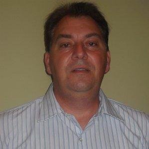 tlawriw's profile picture. 