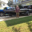 stephanie griggs - @kennethcajun - Twitter