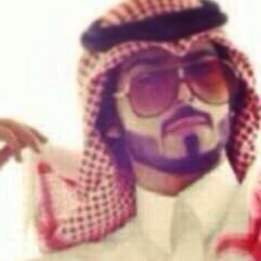 الشام ،، عيوننا أليك ترحل كل يوم وأننا نصلي ........ .... ،،،،. ،،، طبعاً أشجع الهلال و ريال مدريد