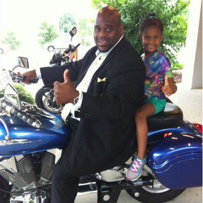 CSteelersWin's profile picture. 