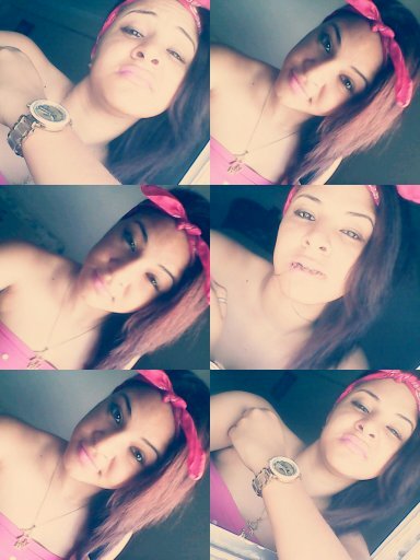 -Weℓcϑme Tϑ My Wϑrld;;♥ Estudiante De Comuniicaciion Social ,Mii Pasiion El Mundo Del Espectaculo & Los Mediios,Mii Fustraciion Miley Cirus *-*