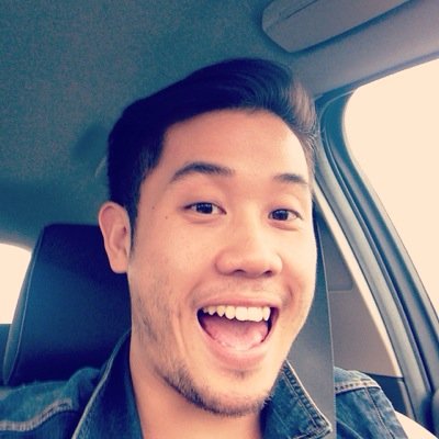 artitaukko's profile picture. Singer-songwriter based in Nottingham. Music is love.