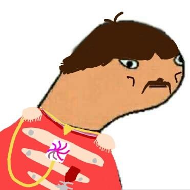 praisun teh hare krishna rn wbu