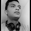 Andres Reyes (@09364Reyes) Twitter