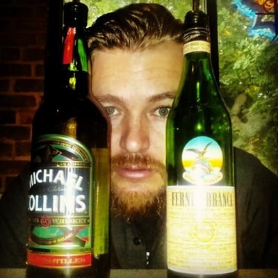 TheGridFather's profile picture. 