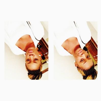 •KalikRadler❤ | August.20th | ~`Dancehall Queen`~| Singer❤ •
