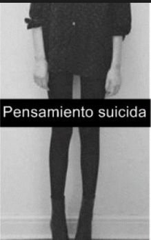 16. Escribo porque nadie me escucha