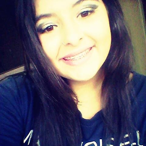 Vou deitar. Pensar, pensar, pensar, planejar, ter saudade de você e quem sabe, com sorte, eu durmo.