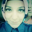 Özlem Özge (@06Ozlemozge) Twitter