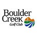 Boulder City Golf (@golfbouldercity) Twitter profile photo