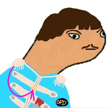 ther r 7 levuls