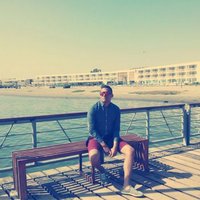 Pierre Alonso (@pierrealonso) 's Twitter Profile