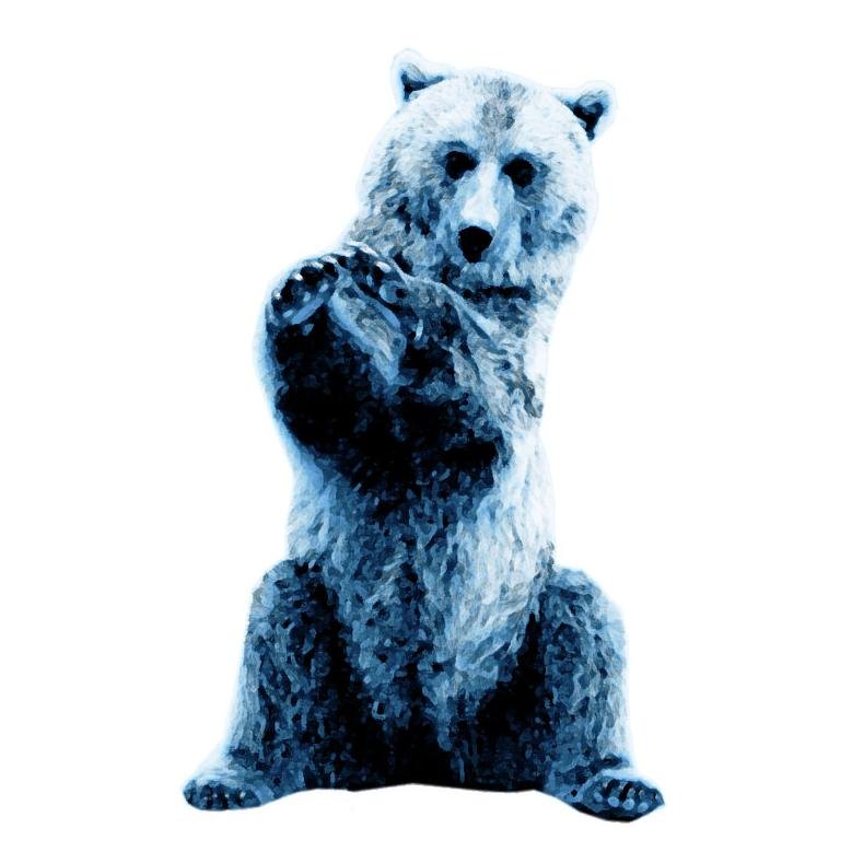 Tamarakozlowski's profile picture. 