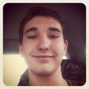 Cody terrell - @codyterrell17 - Twitter