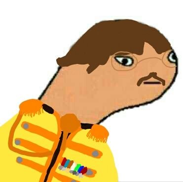 ur a swine