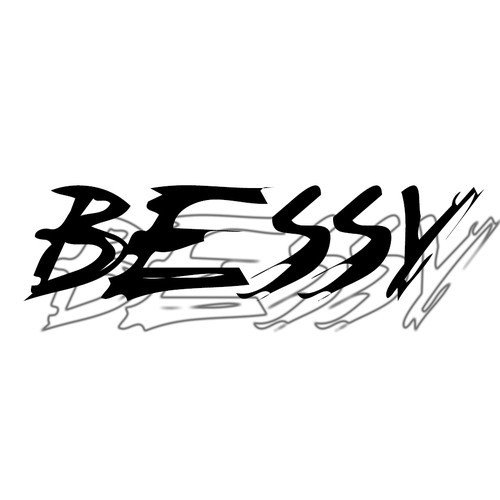19 dj producer from Cesena , Italy