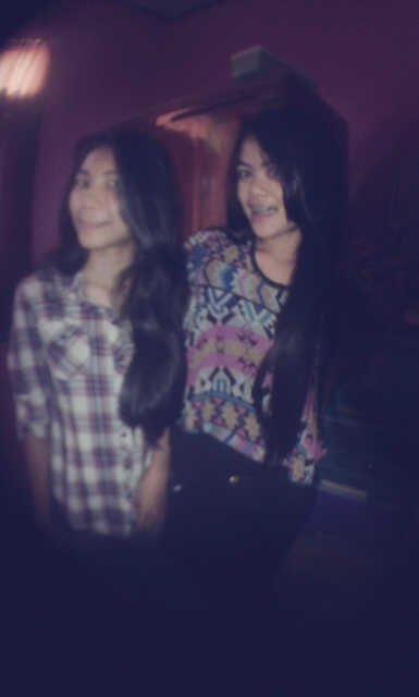 14-06-1995||hellokitty♥