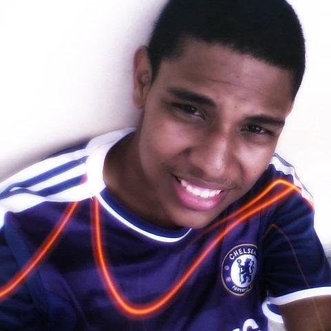 si dios conmigo quien contra my